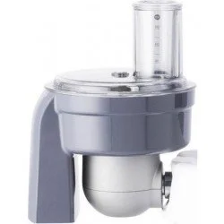 Kenwood Насадка для нарізки кубиками KAX400PL