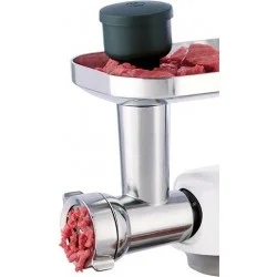 Насадка-мясорубка Kenwood Насадка-м'ясорубка KAX950ME