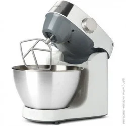 Кухонный комбайн Kenwood KHC29A.H0WH Prospero Plus