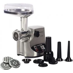 Мясорубка Kenwood MG 510
