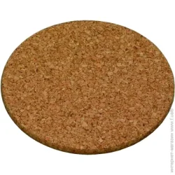 Kesper Підставка під гаряче 17 см 62751