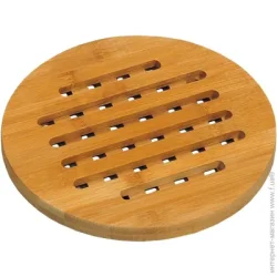 Kesper Підставка під гаряче 19 см 58740