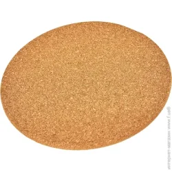 Kesper Підставка під гаряче 20 см