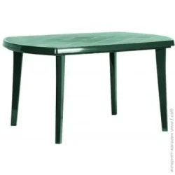 Keter Elise 90x137 см зеленый