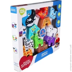   Kiddi Smart   - 4562-KS