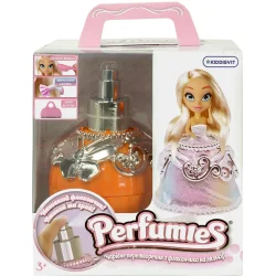  Kiddisvit     (1265)