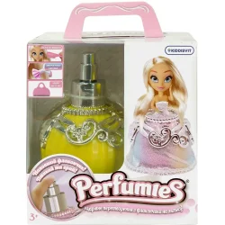  Kiddisvit     (1266)