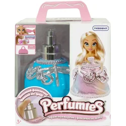  Kiddisvit     (1267)