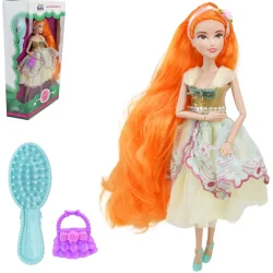   Kids Hits Emily Romantic  (KH23/014)