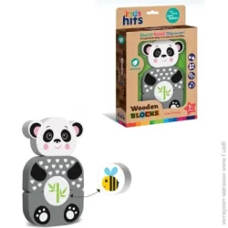 Kids Hits   KH20/004