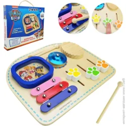 Kids Hits   Shantou Paw Patrol   KH20/041