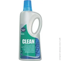 Kiilto Средство для чистки плитки Clean Cleaner 500 мл