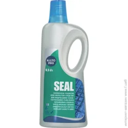 Kiilto Засіб для захисту швів між плитками Seal 0,5 л