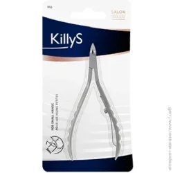 Killys Кусачки мини 963869
