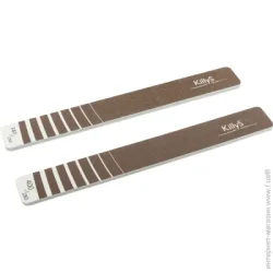 Killys Пилка для нігтів 963932