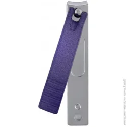 Маникюрный набор Killys Кусачки Большие 963972