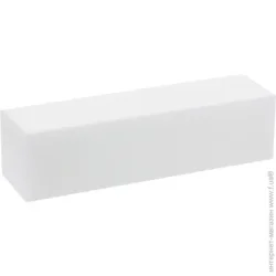 Манікюрний набір Killys Пилка для нігтів 963997