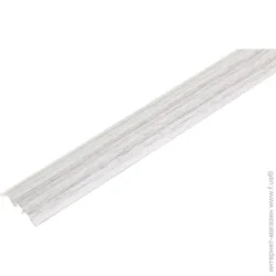 King Floor    5 30900  