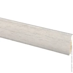 King Floor Плінтус 70 наварра 20,8x70x2500 мм