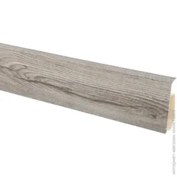 King Floor  70   20,8x70x2500 