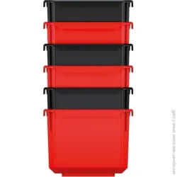  Kistenberg    6 . KXBS148