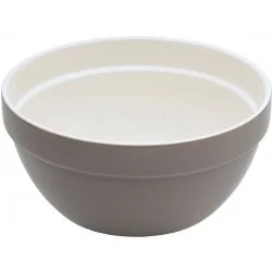 Форма Kitchen Craft Natural Elements 23см (153432)