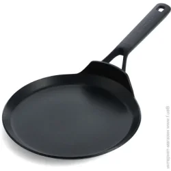 Сковорода для млинців Kitchenaid CFA 24см (CC005680-001)