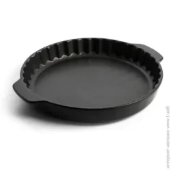Kitchenaid Форма для пирога Matte Oven-to-table 29 см (CC004971-001)