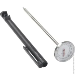 Кухонний термометр Kitchenaid Термометр кухонний Measuring (KQ901G)