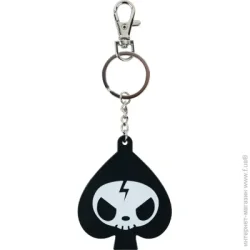 Kite - 3001-2 TK (TK23-3001-2)