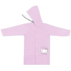 Kite Дождевик Hello Kitty р.128 розовый HK25-2600S