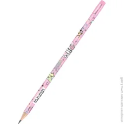  Kite   Hello Kitty HK23-056