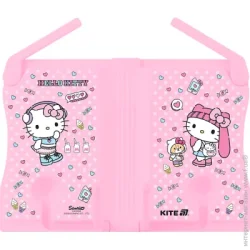 Kite Подставка для книг Hello Kitty HK25-391-1