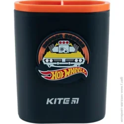 Kite Підставка для ручок із фігуркою HW23-170