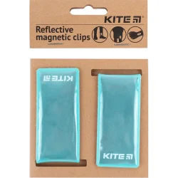 Kite Набор магнитных клипс K23-113-3