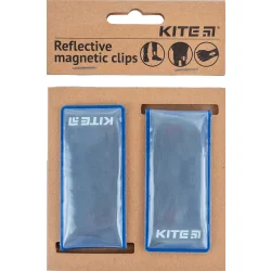 Kite Набор магнитных клипс K23-113-5
