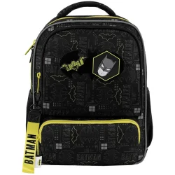 Рюкзак городской детский Kite Рюкзак детский Kids DC25-559XS