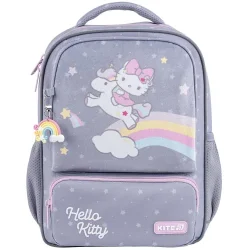 Рюкзак городской детский Kite Рюкзак детский Kids HK25-559XS