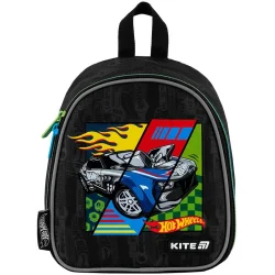 Рюкзак міський дитячий Kite Рюкзак дитячий Kids HW25-538XXS