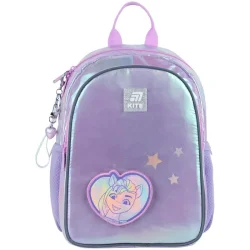 Рюкзак міський дитячий Kite Рюкзак дитячий Kids LP25-2735XS