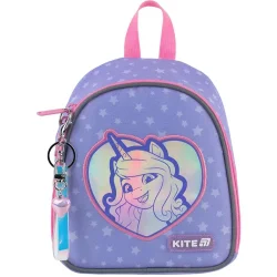 Рюкзак городской Kite Рюкзак детский Kids LP25-538XXS
