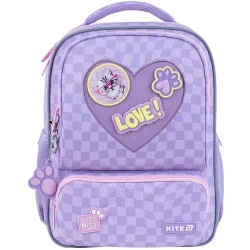 Рюкзак городской детский Kite Рюкзак детский Kids SP25-559XS