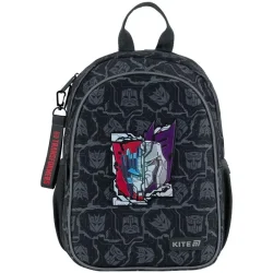 Рюкзак городской детский Kite Рюкзак детский Kids TF25-2735XS