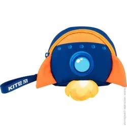 На пояс Сумка-бананка Kite дитяча 2588-5 (K22-2588-5)