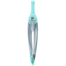Kite Циркуль Pastelini мятный 130 мм K24-413-18