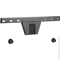 Кронштейн настенный Kivi 37 - 80 " Slim-46
