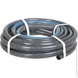 Шланг Klever 3/4  10 м