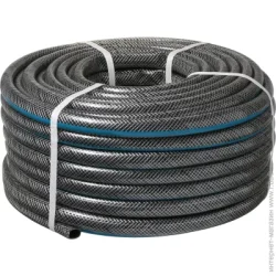 Шланг Klever 3/4  50 м