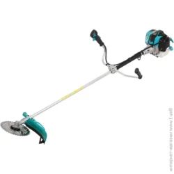 Мотокоса Klever CG-KW14-520