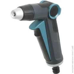 Пистолет для полива DY2083A Klever
